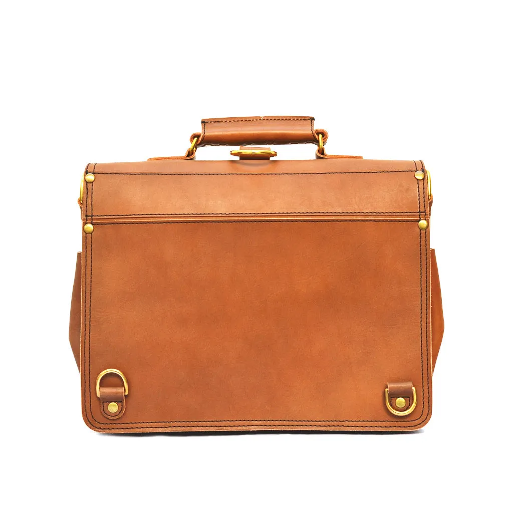 Wing Briefcase